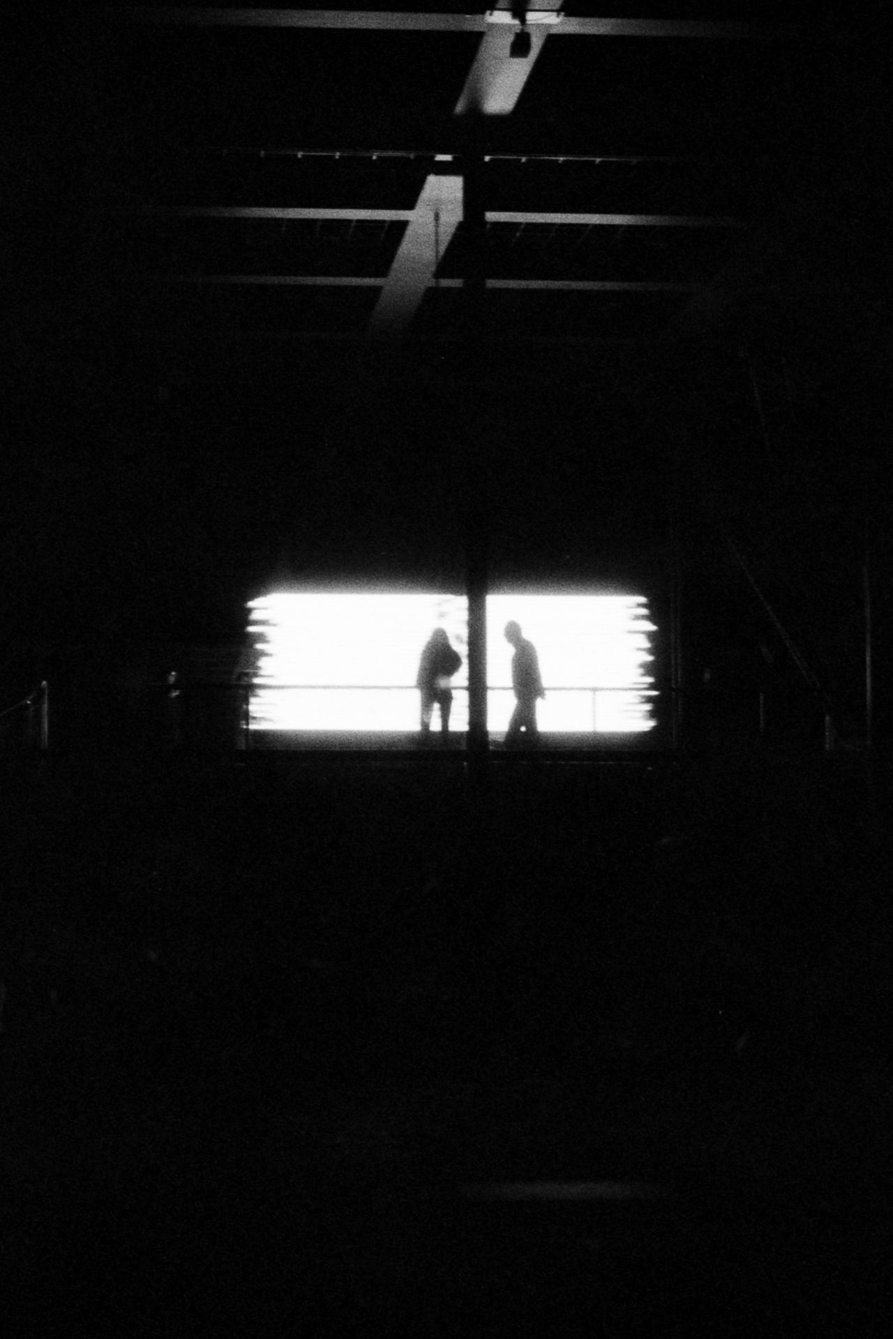 Thumbnail /2023 Berlin/museum ineterior light portrait.jpg